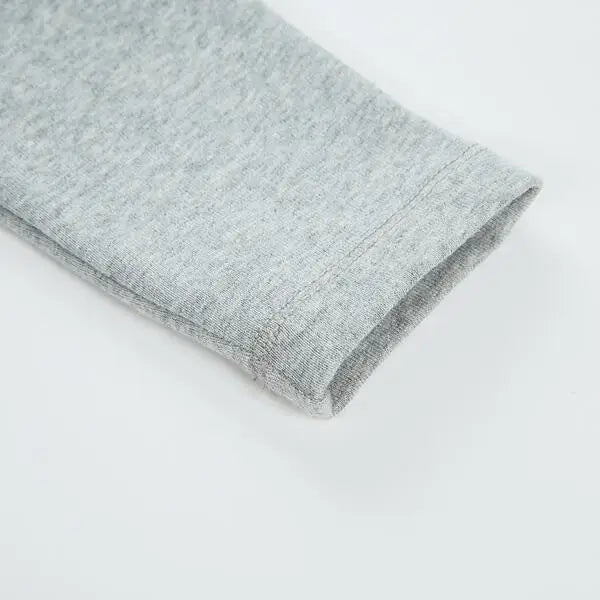 Sparkly Night Sky Top (2T-6Y)