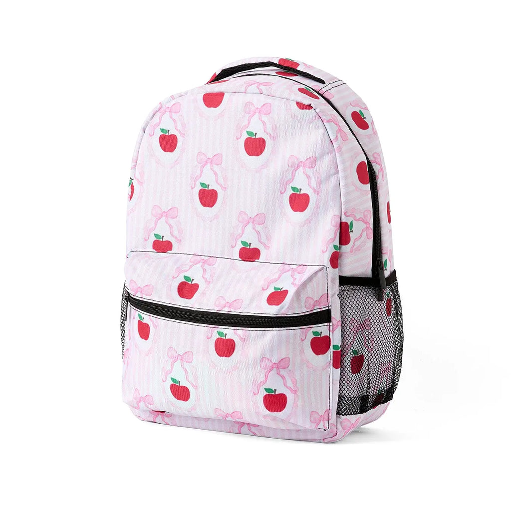 A Sweet Start Backpack