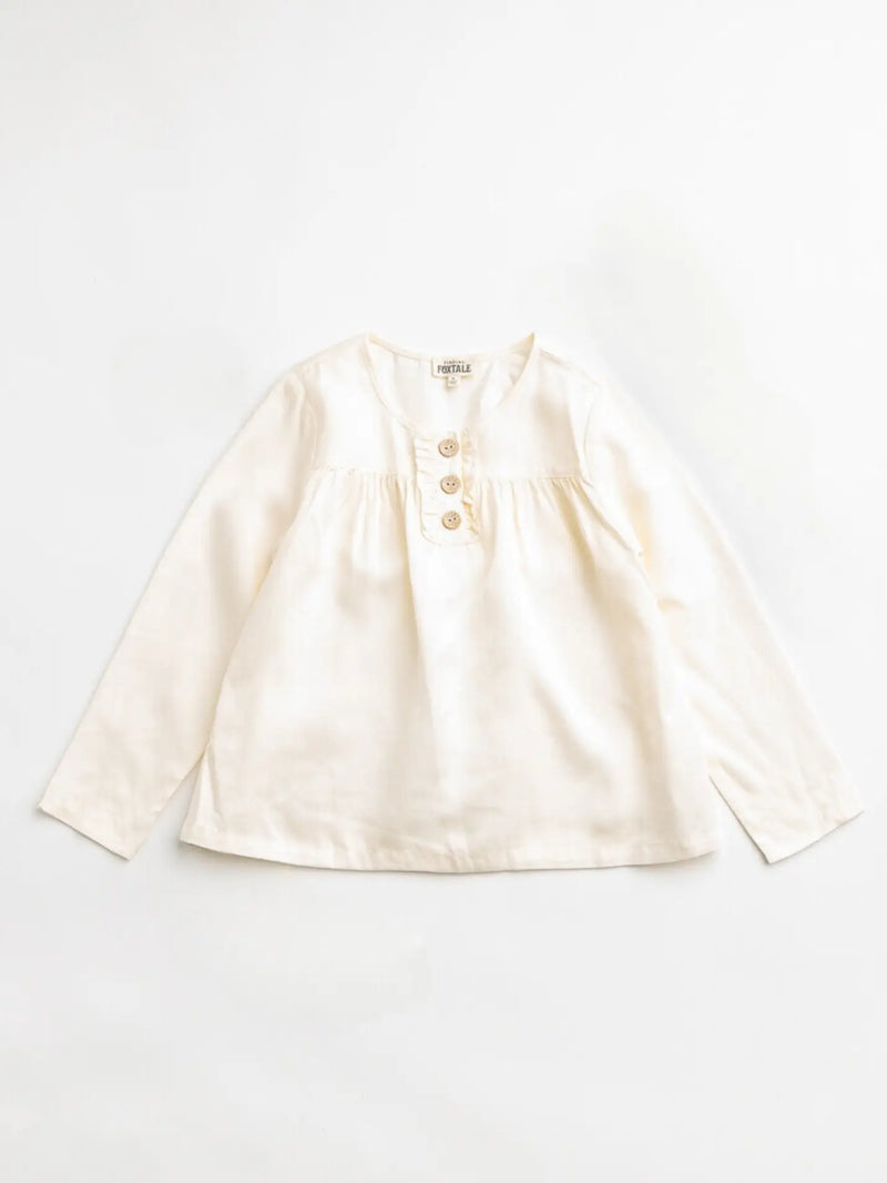 Marshmallow World Top (4T-10Y)