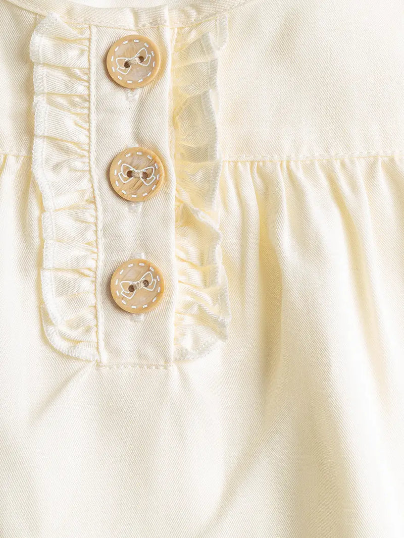 Marshmallow World Top (4T-10Y)
