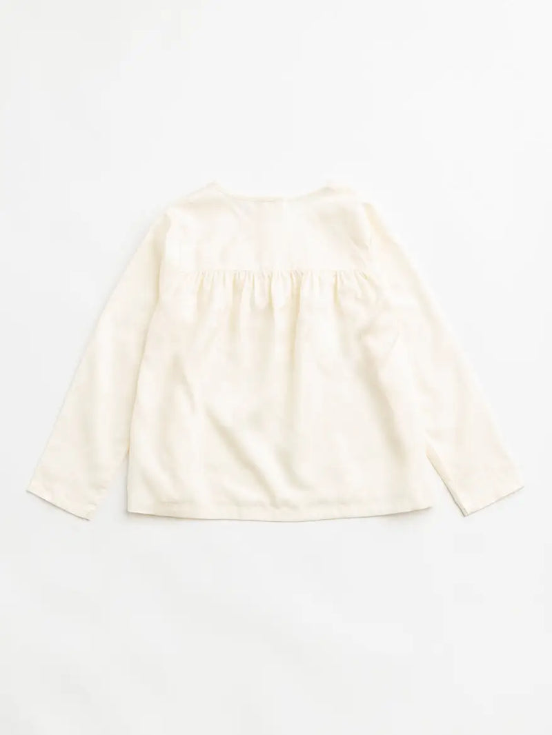 Marshmallow World Top (4T-10Y)