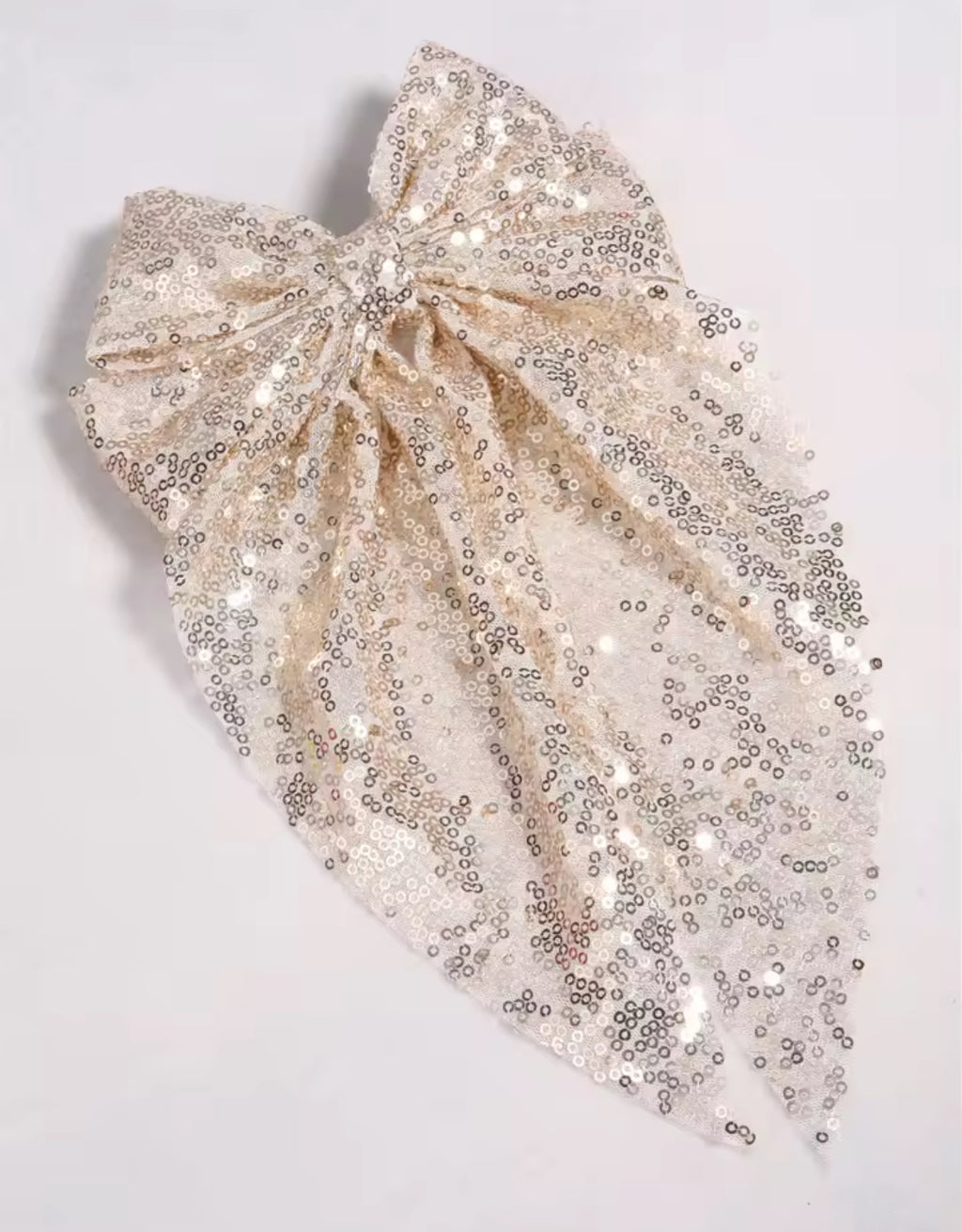 Flair for Drama Bow