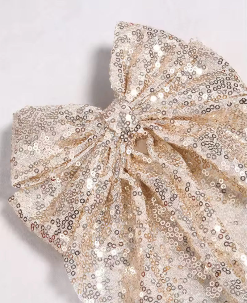 Flair for Drama Bow