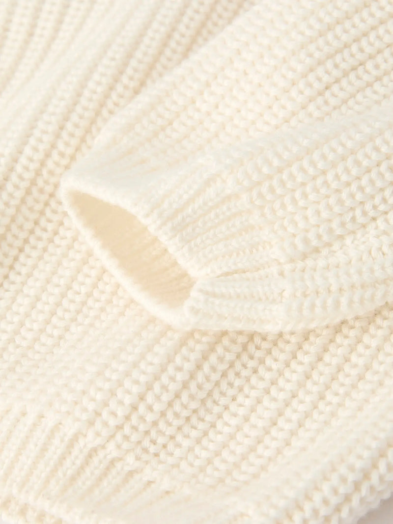 Stink, Stank, Stunk Sweater