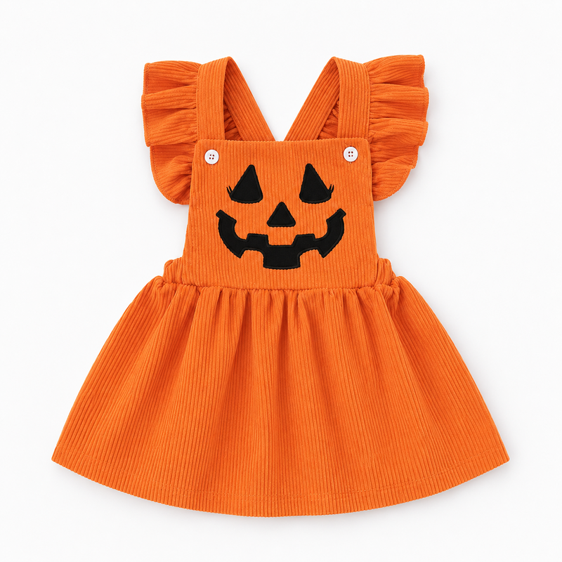 The Great Pumpkin Pinafore