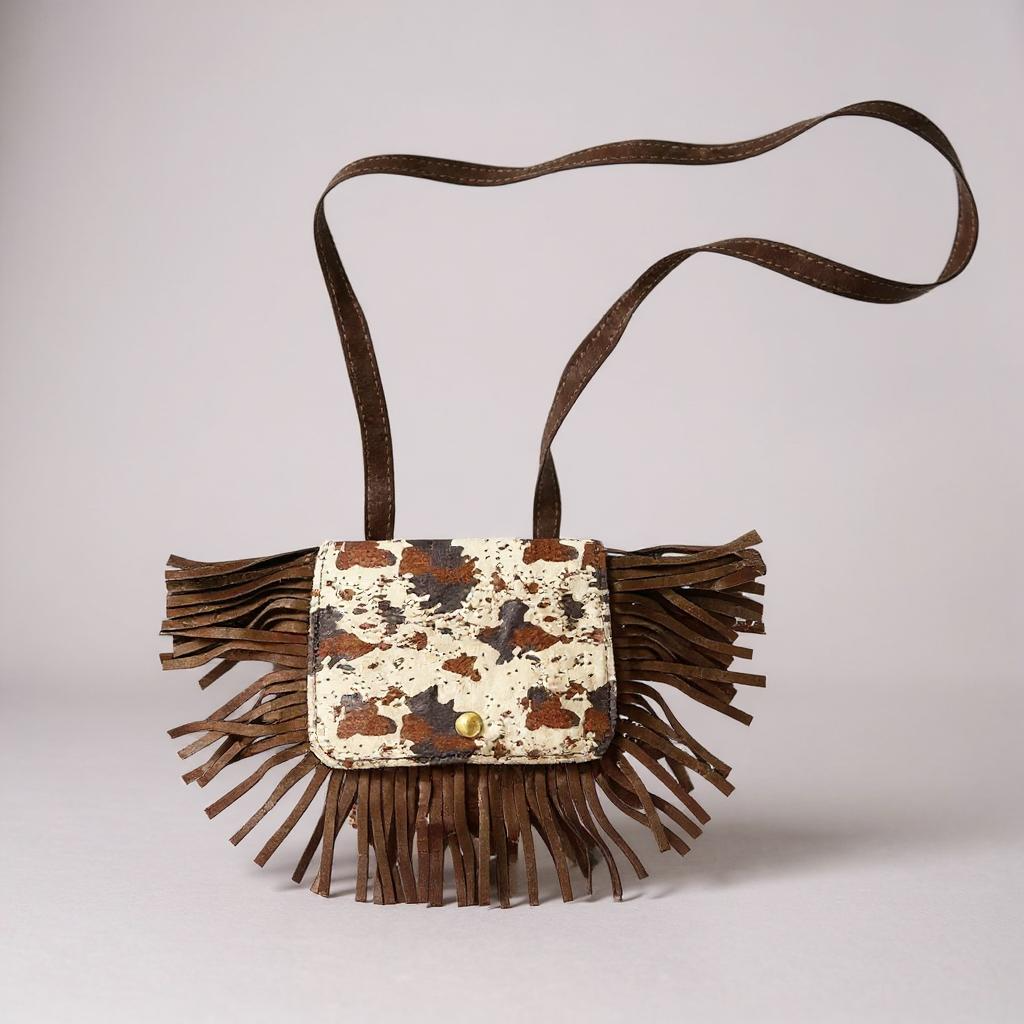 Annie Oakley Bag