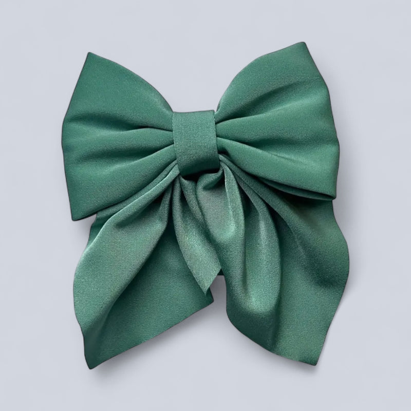 Life of a Showgirl Cardy