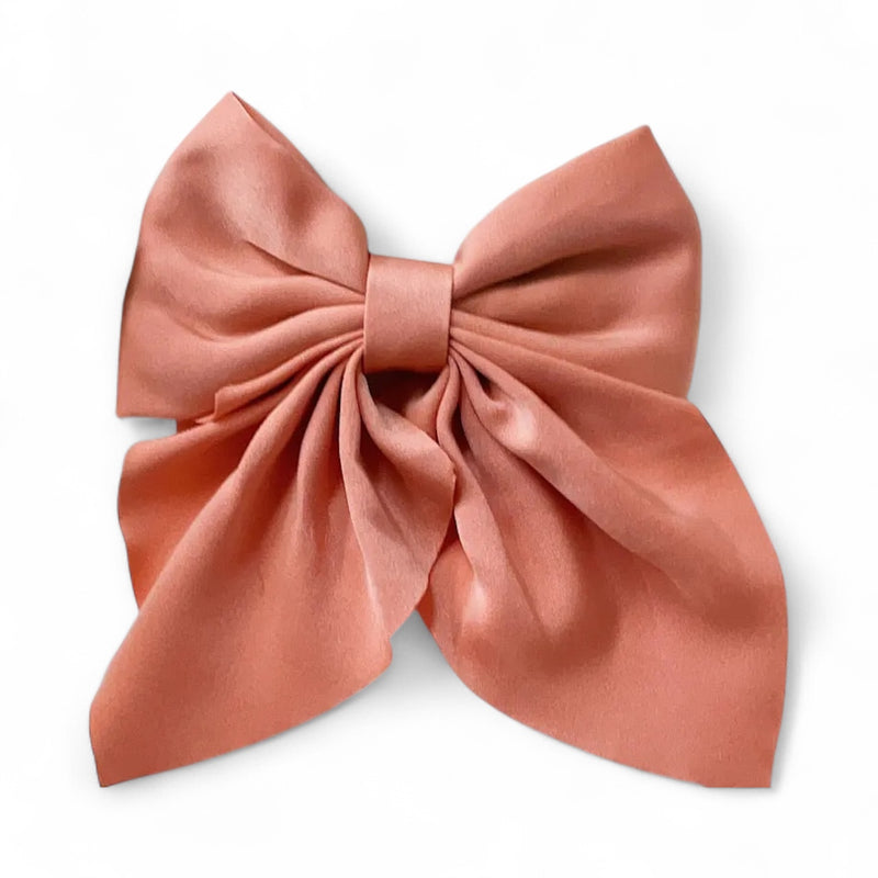 Life of a Showgirl Cardy