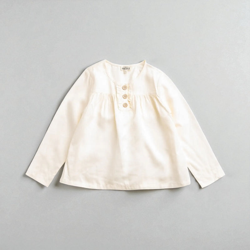 Marshmallow World Top (4T-10Y)