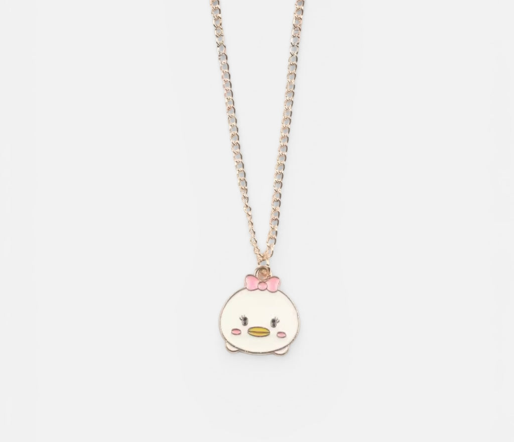 LRW Spring/Summer Accessory Edit (Minnie necklace) (Copy)