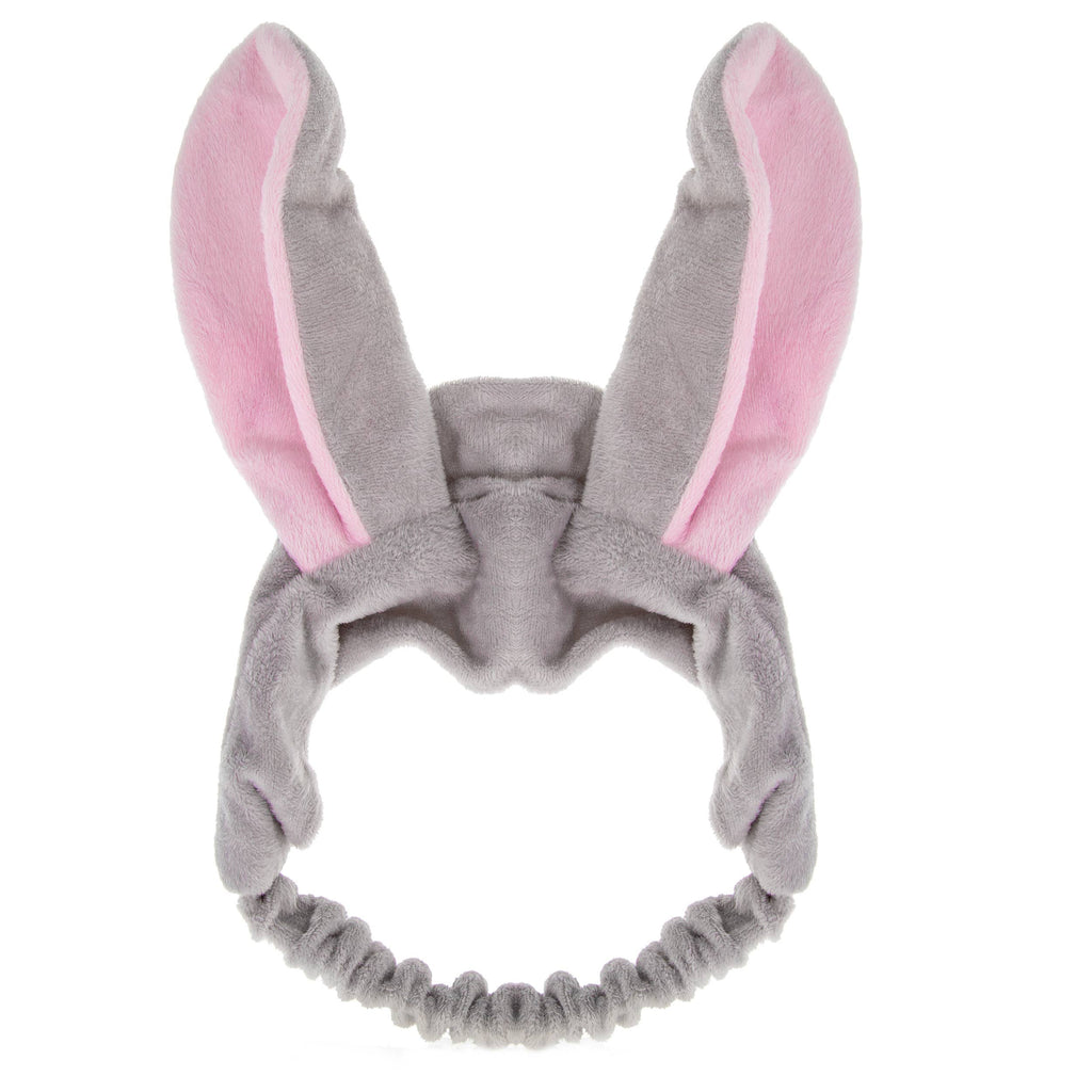 Beauty Of Bambi Thumper Spa Headband