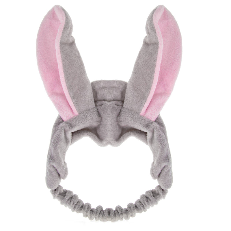 Beauty Of Bambi Thumper Spa Headband