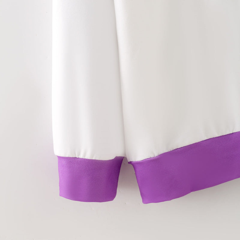 K-Pop Demon Hunters! (Rumi Crewneck)