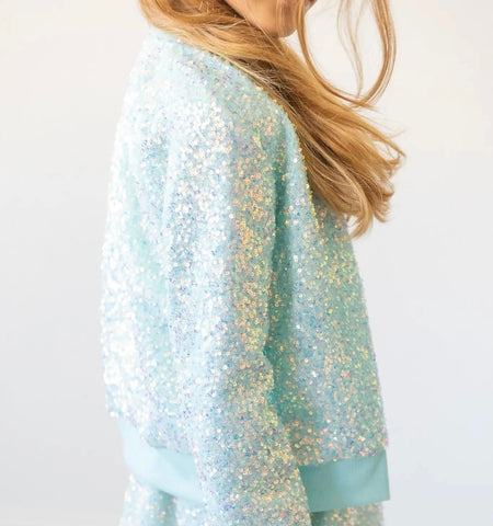 Little Rabbit Wear Hopping into summer...adorable clothes, irresistible prices. – Little ...