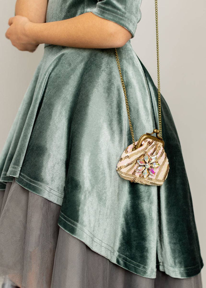The Cosmos Coin Purse