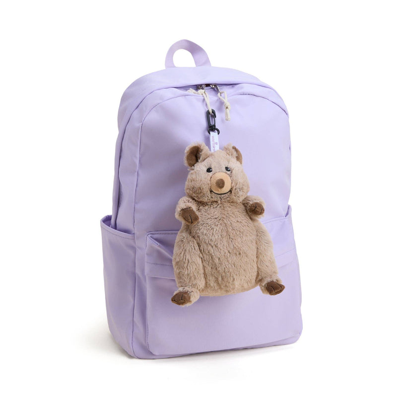Quokka Bag Charm