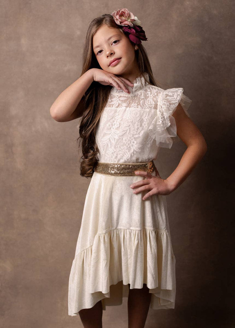 Anouk Top