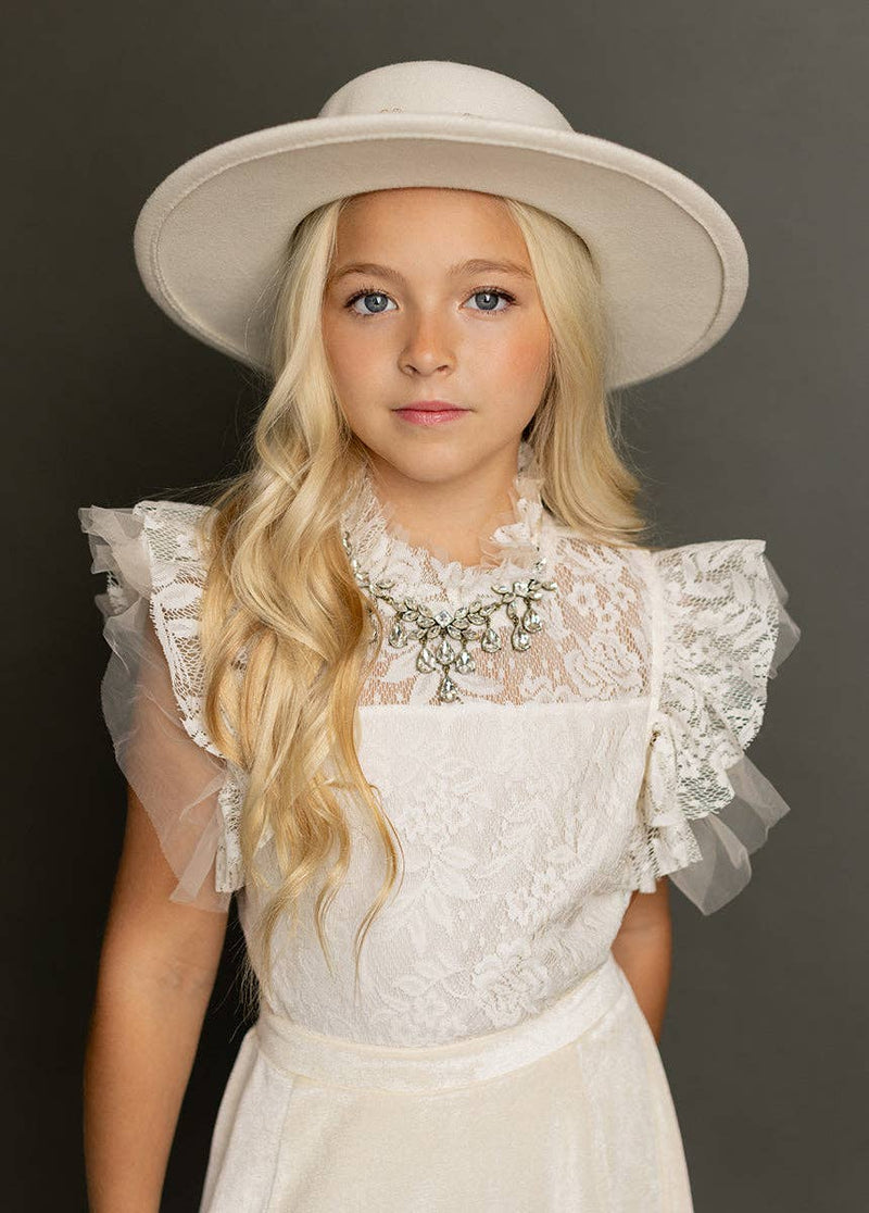 Anouk Top