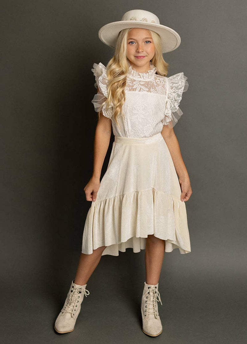 Anouk Top