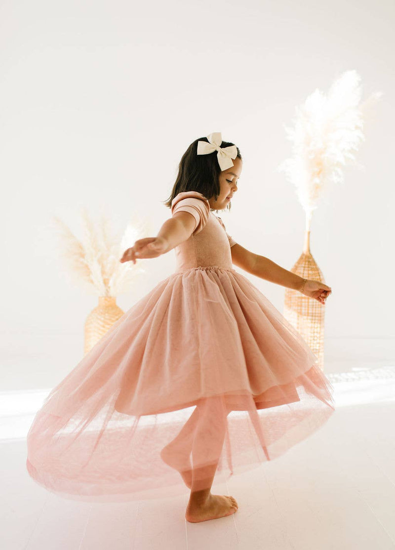 Heavenleigh Frock