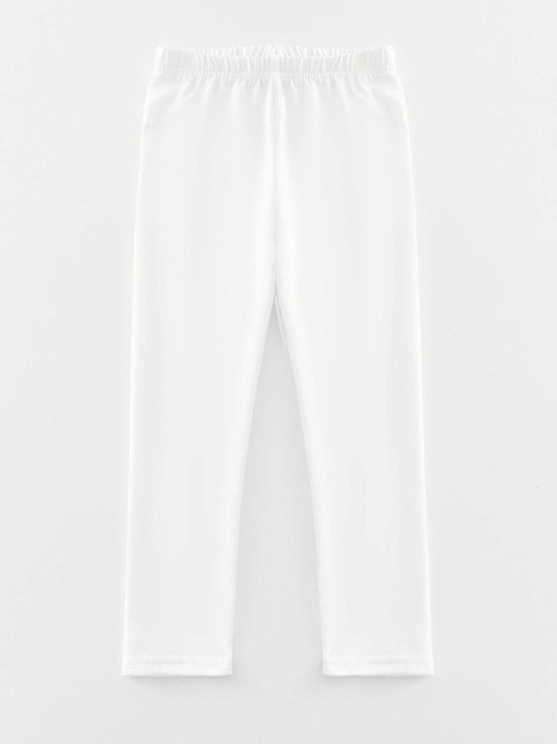 Like Butter Leggings