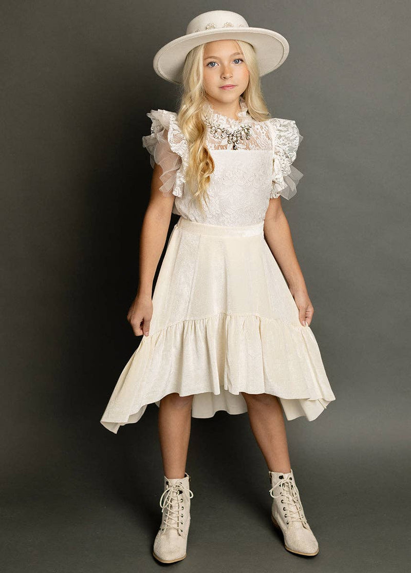 Anouk Top