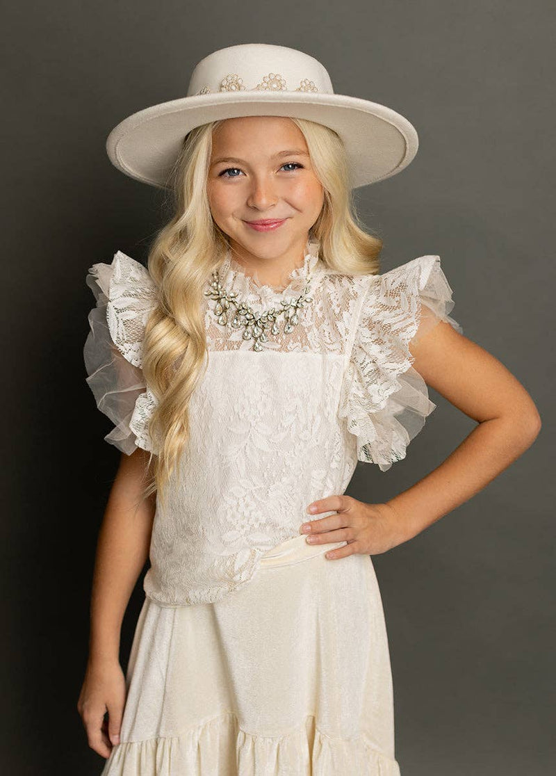Anouk Top