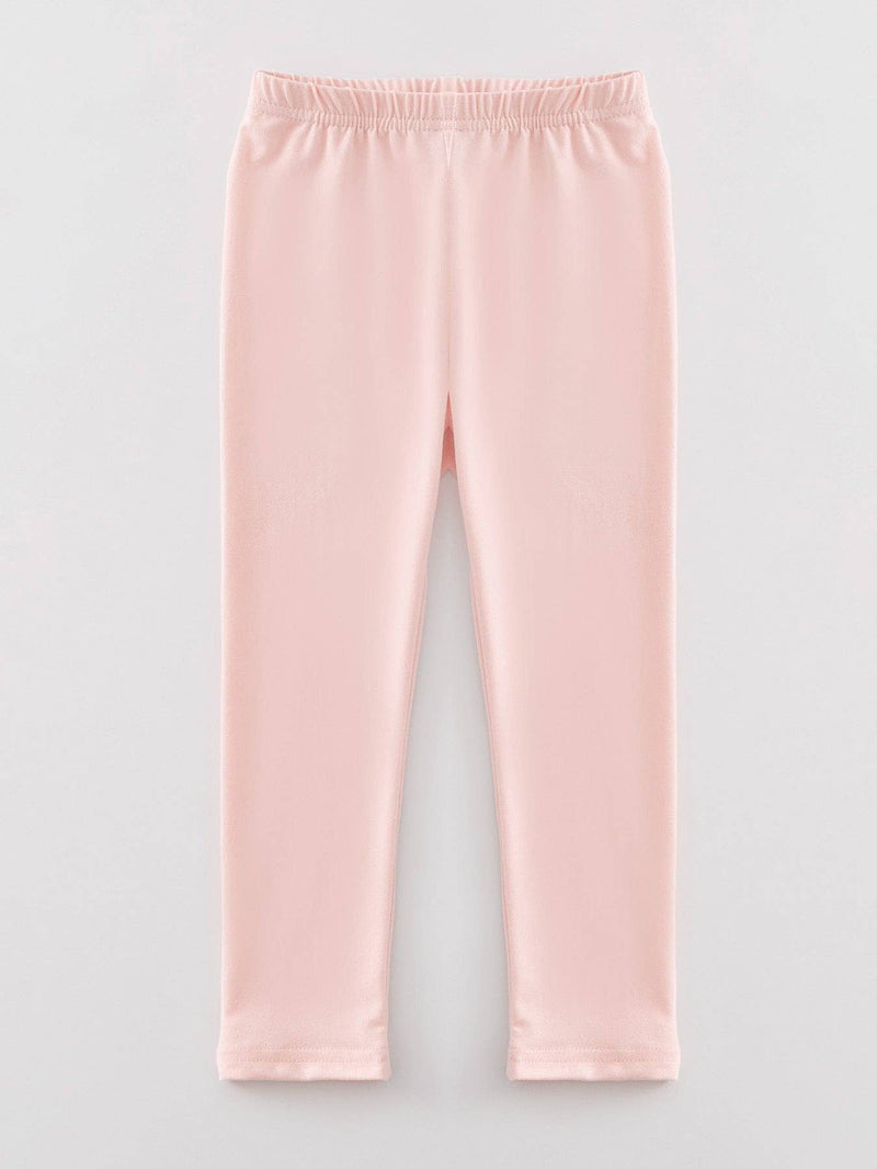 Like Butter Leggings
