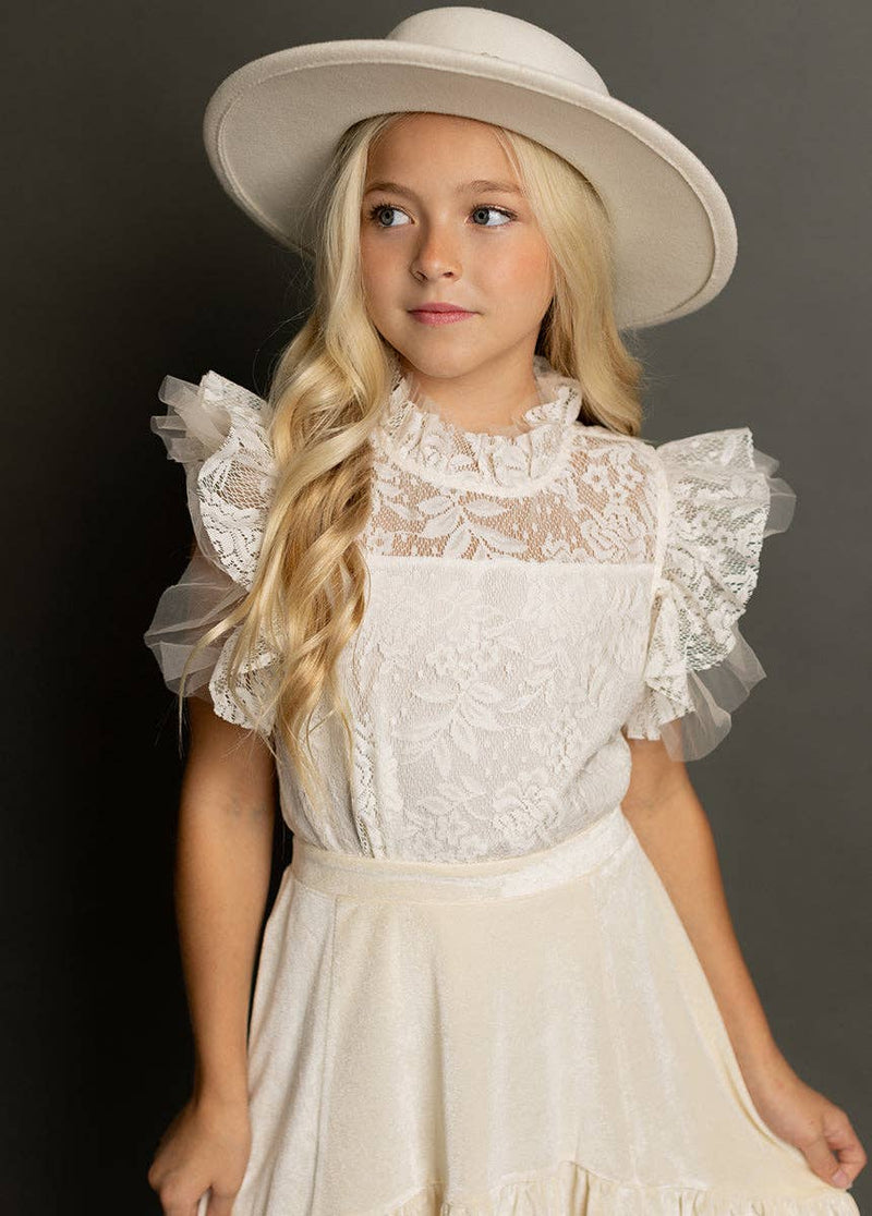 Anouk Top