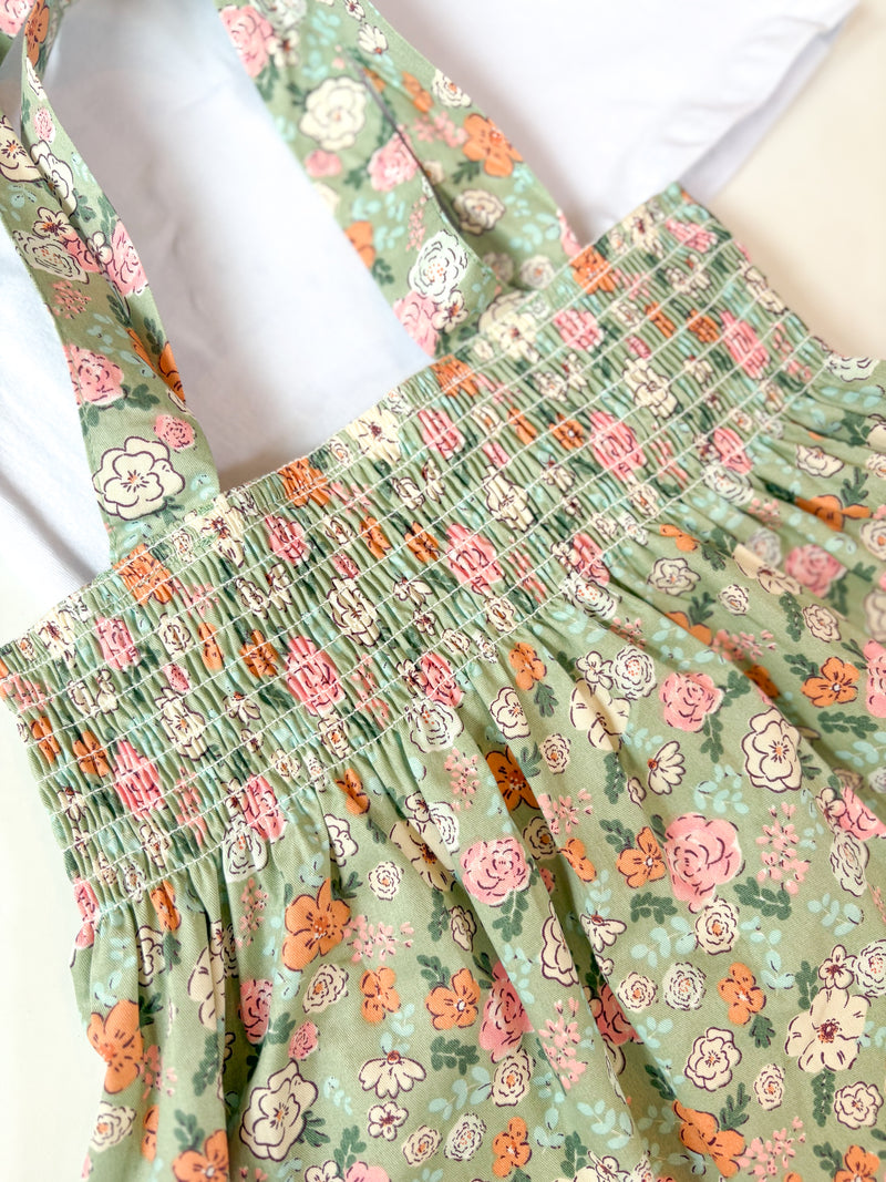 A Classic Cutie Set