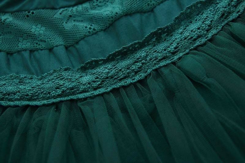 Holly Dress