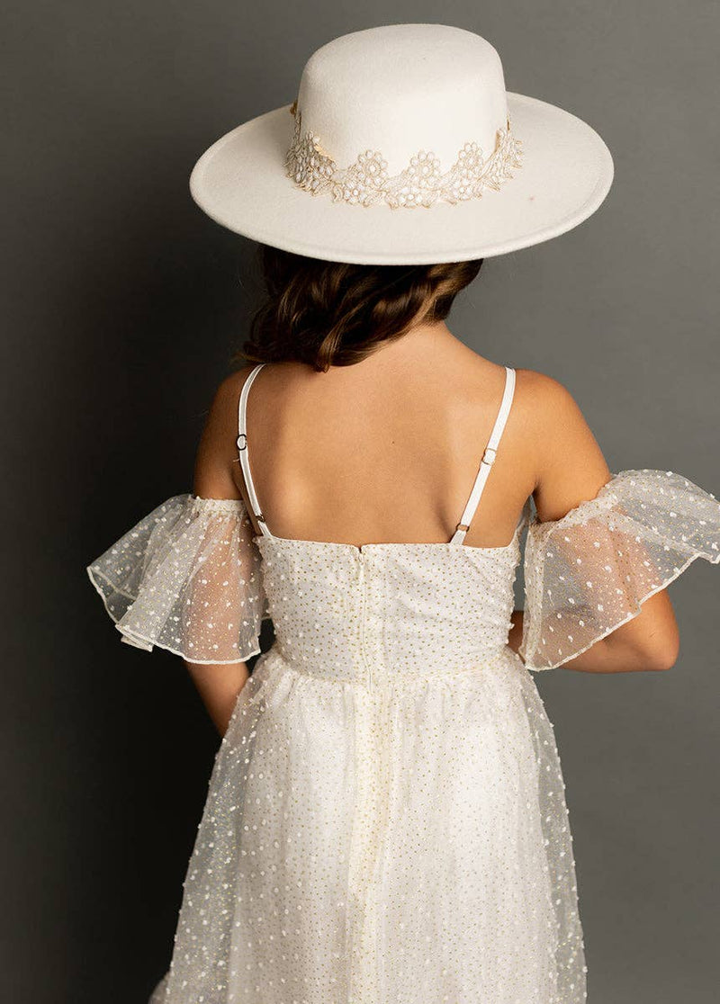 Chloe Dress
