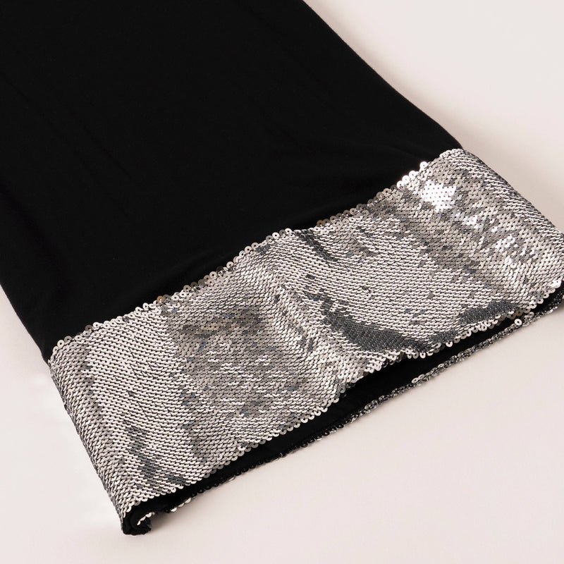 David Rose Dress