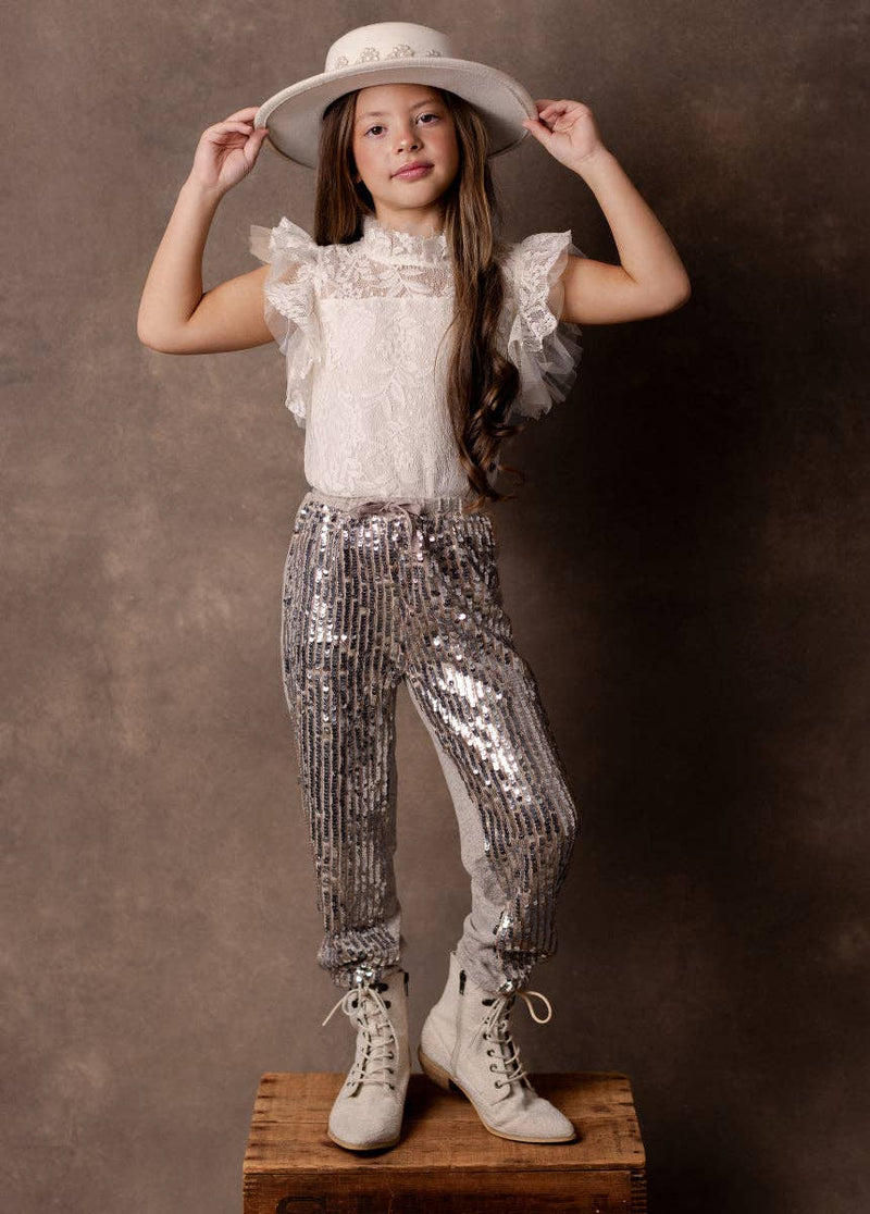 Anouk Top