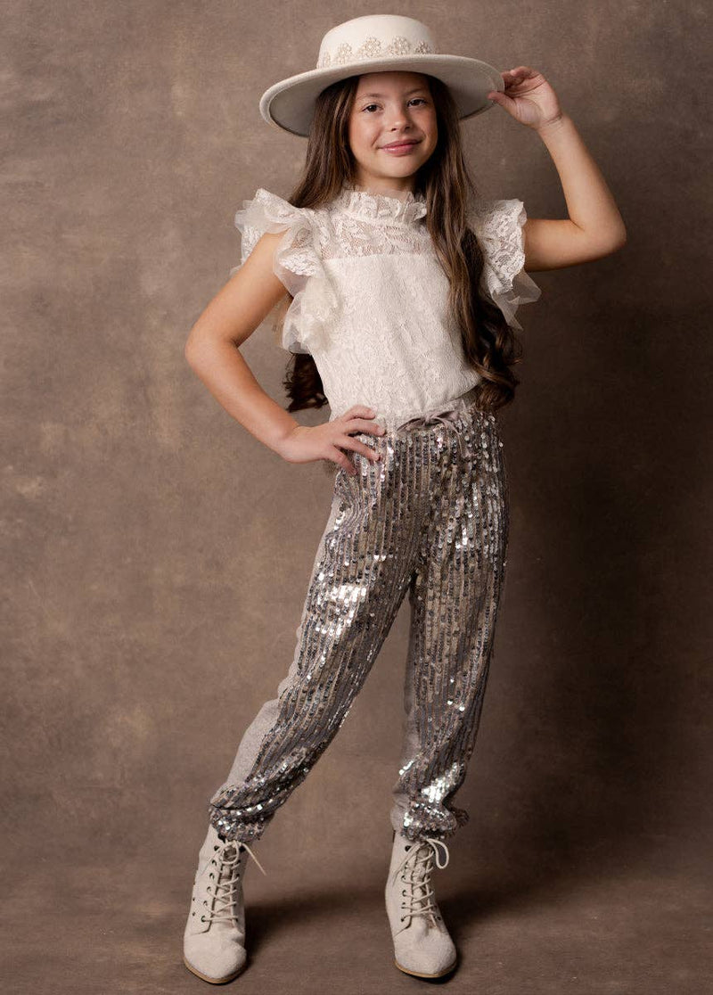 Anouk Top