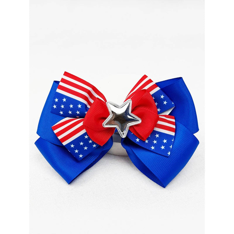 Little Firecracker Clip