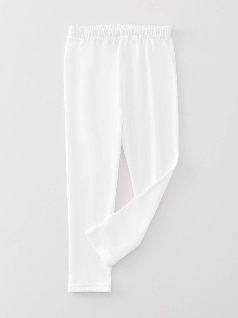 Like Butter Leggings