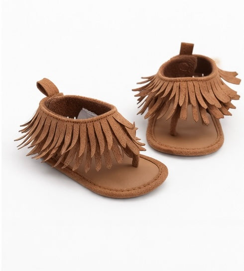 Boho Baby Bunny (blush garden set)