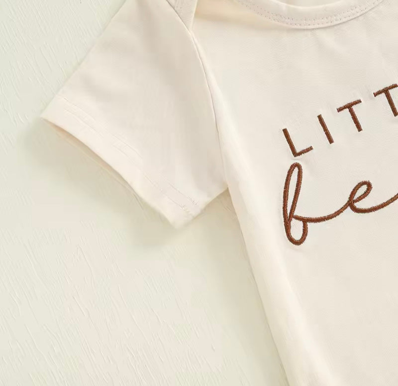 Little Bean Set