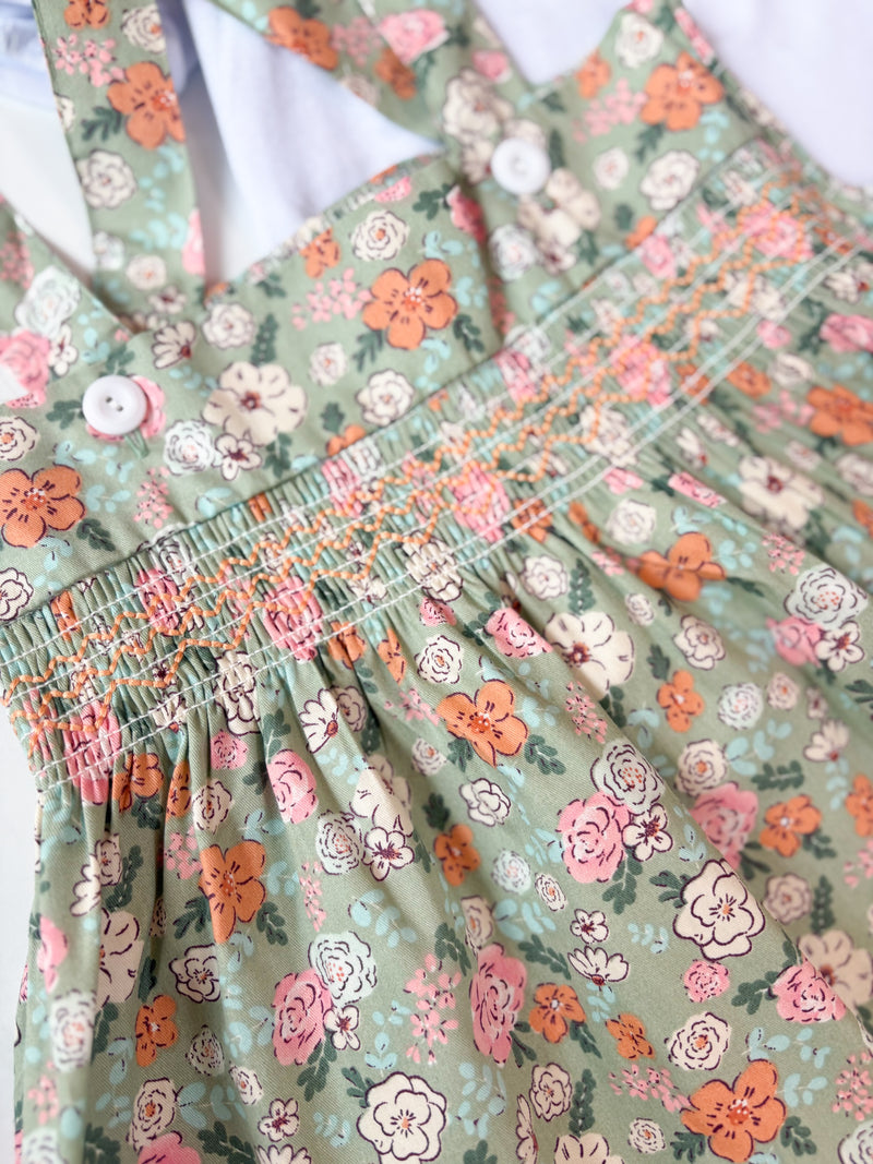 A Classic Cutie Set