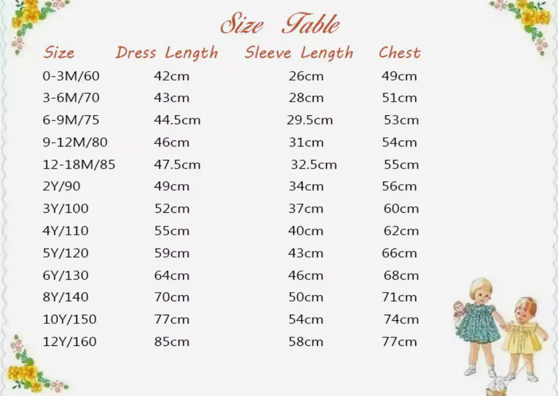 Sleigh Ride Dress