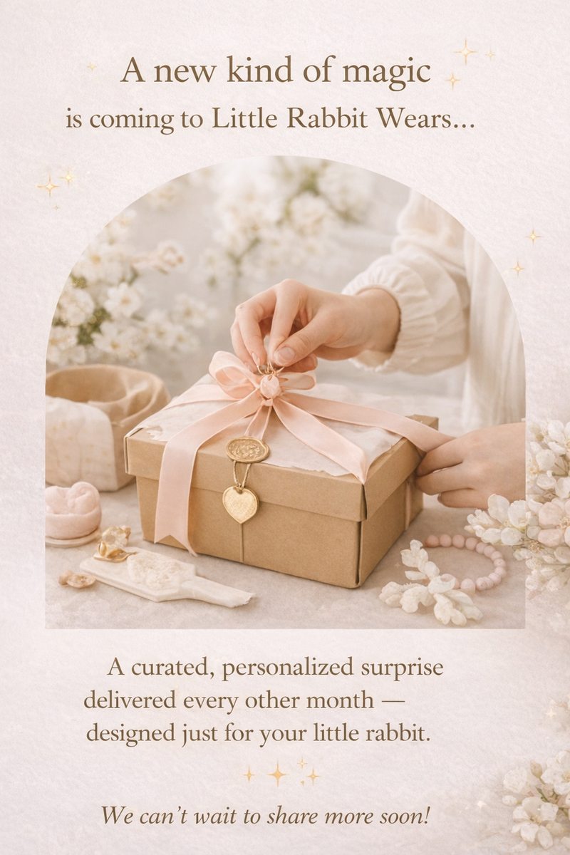 The Grande Surprise