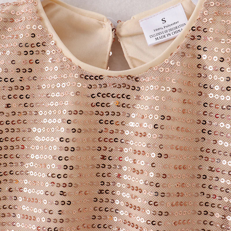 Bejeweled Blouse (pink)