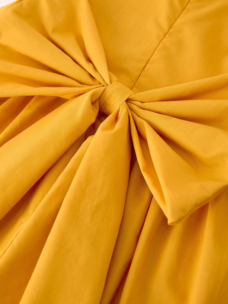 The Perfect Pencil Dress