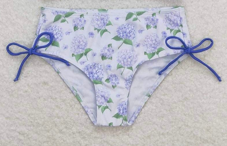 Lavender Haze Swimsuit