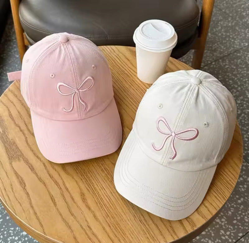 Let’s Dance Hats