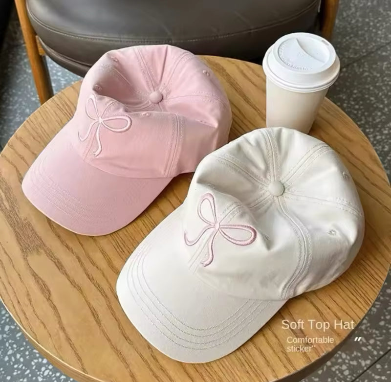 Let’s Dance Hats