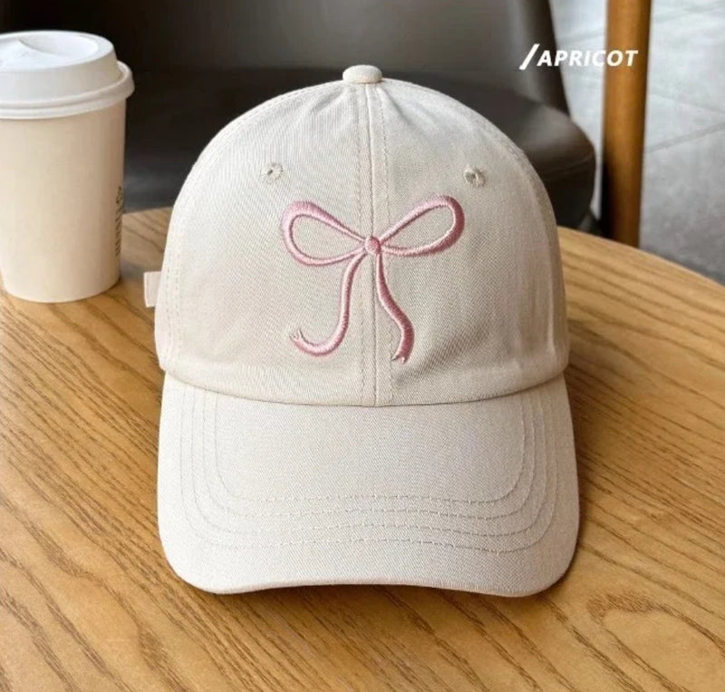 Let’s Dance Hats