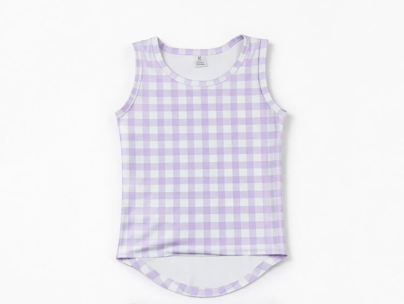 Lavender Breezes Set