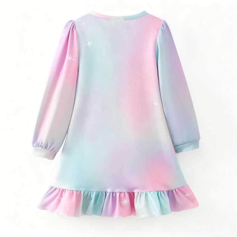 K-Pop Demon Hunters Exclusive Pre-Sale: Nightgown